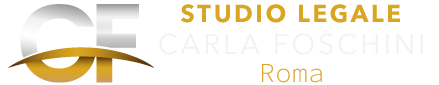 Studio Legale Carla Foschini