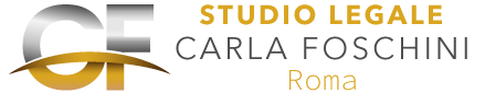 Studio Legale Carla Foschini