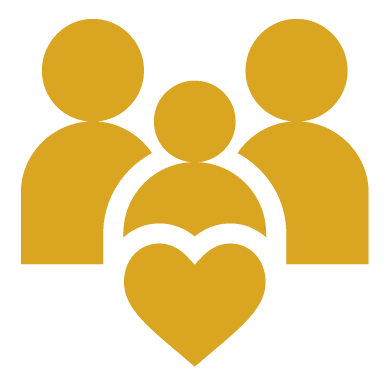 Diritto-di-Famiglia