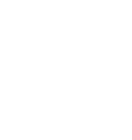 h2_heading_icon