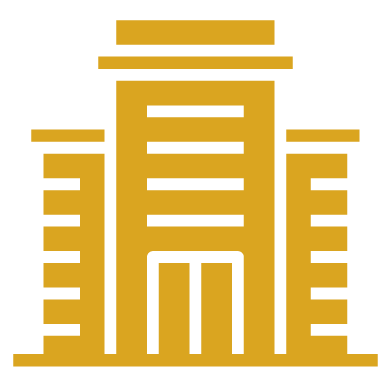 area-icon