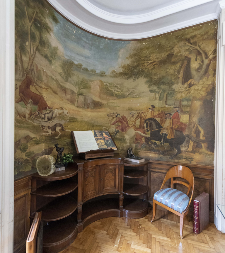 Avvocato-Foschini-Roma