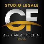 Logo Foschini