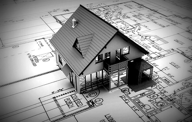 REAL ESTATE INTERNA